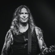 fotoEnslaved_20230805_8727