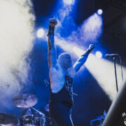 fotoEternalChampion_20230804_5781