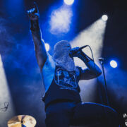 fotoEternalChampion_20230804_5809