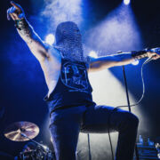 fotoEternalChampion_20230804_5814