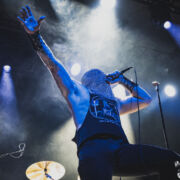 fotoEternalChampion_20230804_5819