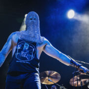 fotoEternalChampion_20230804_5821