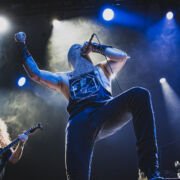 fotoEternalChampion_20230804_5828