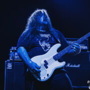 fotoEternalChampion_20230804_5879