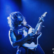 fotoEternalChampion_20230804_5933