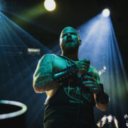 fotoEternalChampion_20230804_5947