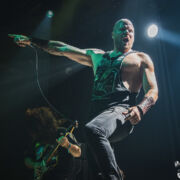 fotoEternalChampion_20230804_5953