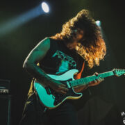 fotoEternalChampion_20230804_5970