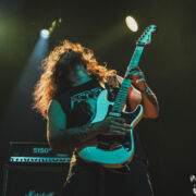 fotoEternalChampion_20230804_5985