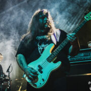 fotoEternalChampion_20230804_6003