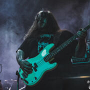 fotoEternalChampion_20230804_6009