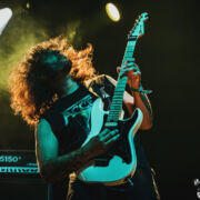 fotoEternalChampion_20230804_6022