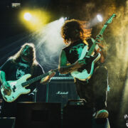 fotoEternalChampion_20230804_6036