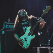 fotoEternalChampion_20230804_6052