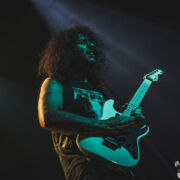 fotoEternalChampion_20230804_6059