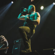 fotoEternalChampion_20230804_6062