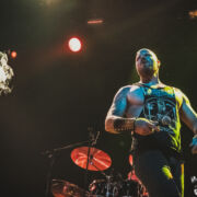 fotoEternalChampion_20230804_6071