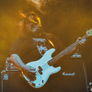 fotoEternalChampion_20230804_6096