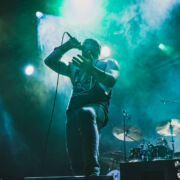 fotoEternalChampion_20230804_6107