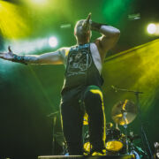 fotoEternalChampion_20230804_6125