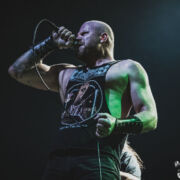 fotoEternalChampion_20230804_6157