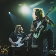 fotoEternalChampion_20230804_6188