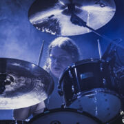 fotoEternalChampion_20230804_7738