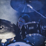 fotoEternalChampion_20230804_7747