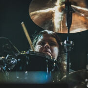 fotoEternalChampion_20230804_7759