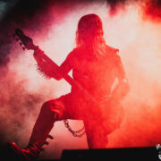 fotoGorgoroth_20230803_5193