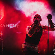 fotoGorgoroth_20230803_5202