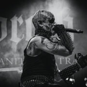 fotoGorgoroth_20230803_5211