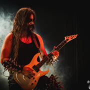 fotoGorgoroth_20230803_5233