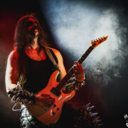 fotoGorgoroth_20230803_5239