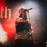 fotoGorgoroth_20230803_5274