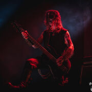 fotoGorgoroth_20230803_5280