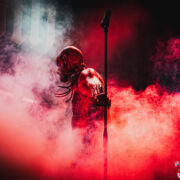 fotoGorgoroth_20230803_5287