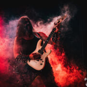 fotoGorgoroth_20230803_5290