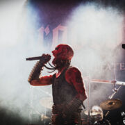 fotoGorgoroth_20230803_5312