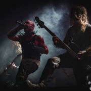 fotoGorgoroth_20230803_5314