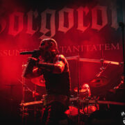 fotoGorgoroth_20230803_5329