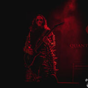 fotoGorgoroth_20230803_5338