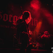 fotoGorgoroth_20230803_5348