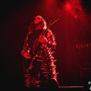 fotoGorgoroth_20230803_5358