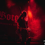 fotoGorgoroth_20230803_5380