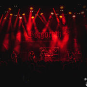 fotoGorgoroth_20230803_5385