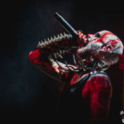 fotoGorgoroth_20230803_7396