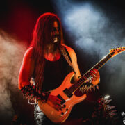 fotoGorgoroth_20230803_7411