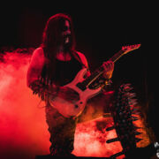 fotoGorgoroth_20230803_7416