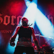 fotoGorgoroth_20230803_7418